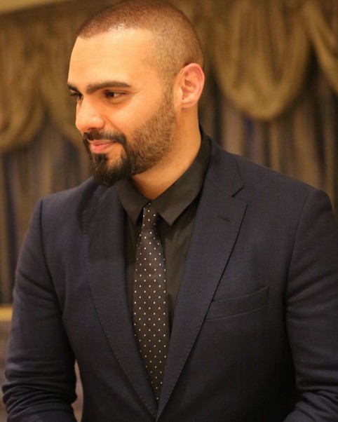 Music Nation - Joseph Attieh - News (3)