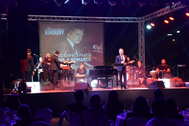 Music Nation - Marwan Khoury - News (2)