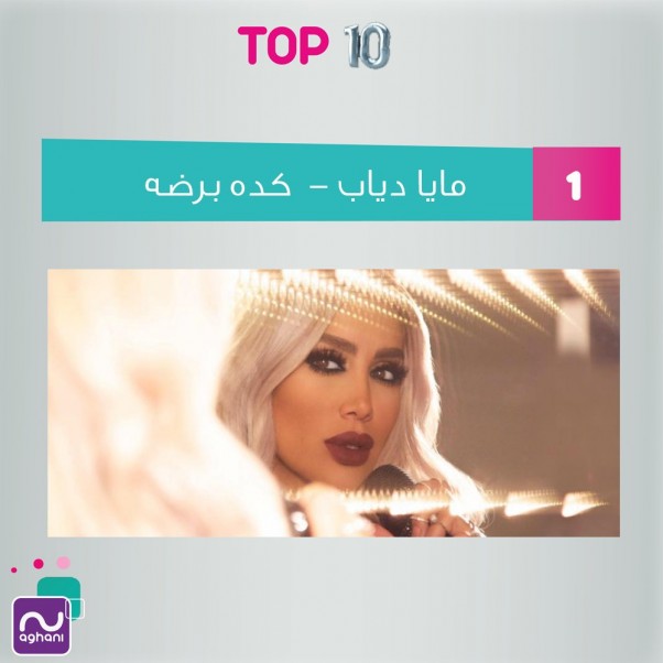 Music Nation - Maya Diab - News (1)