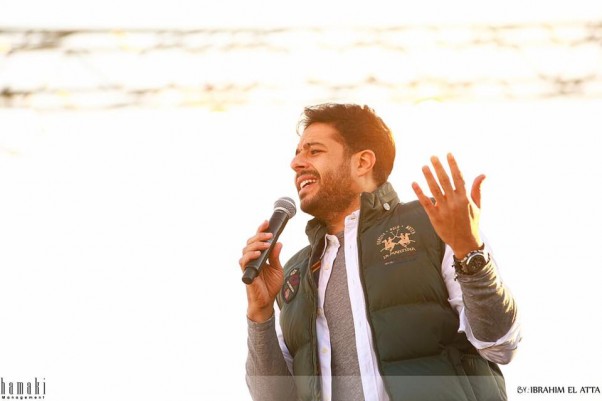 Music Nation - Mohamed Hamaki - News (3)