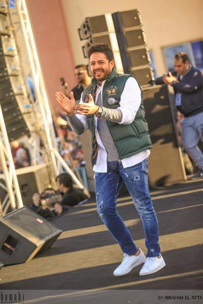 Music Nation - Mohamed Hamaki - News (4)