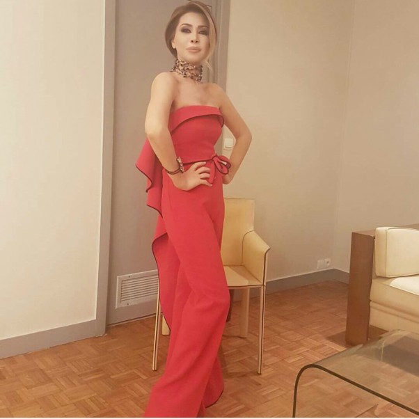 Music Nation - Nawal El Zoghbi - News (42)