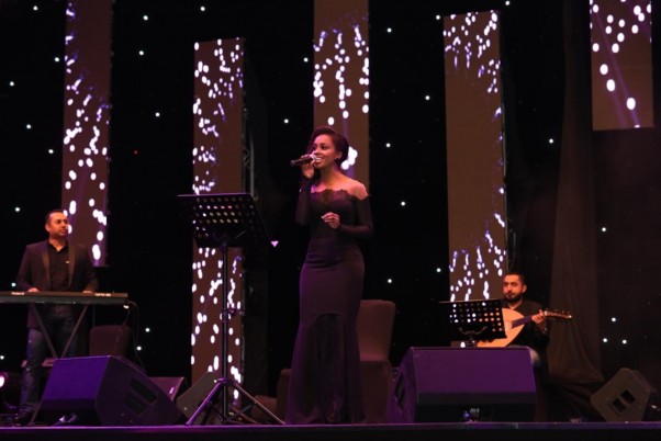 Music Nation - Rabeh Saqer - Dalia Mubarak - News (2)