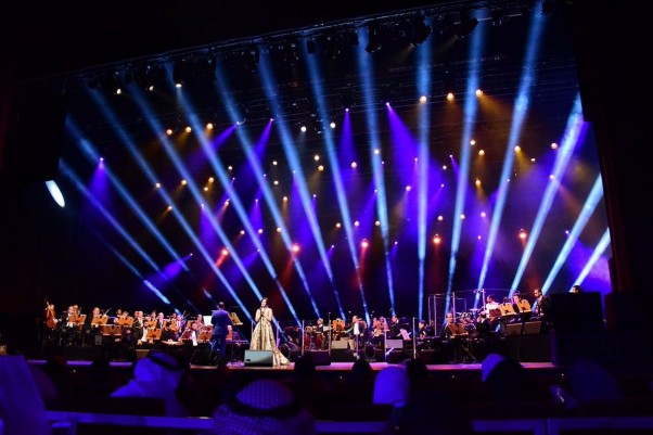 Music Nation - Sherine Abdel Wahab - News (2)