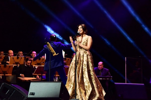 Music Nation - Sherine Abdel Wahab - News (3)