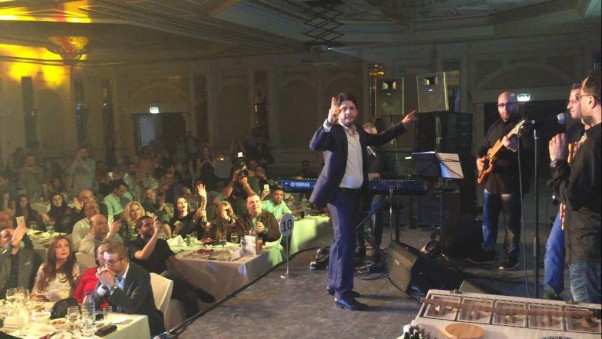 Music Nation - Moeen Shreif - News (1)