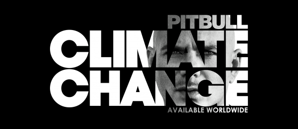 Music Nation - Pitbull - News (1)