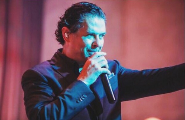 Music Nation - Ragheb Alama - News (1)