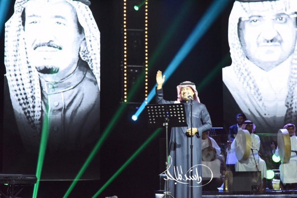 Music Nation - Rashed Al Majid - News (3)