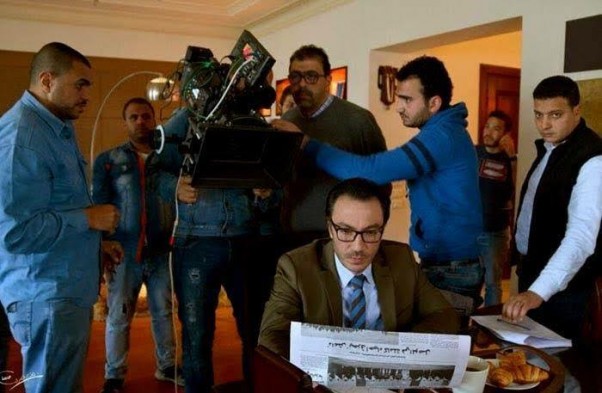 Music Nation - Tarek Lotfy - News (3)