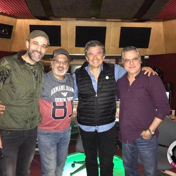 Music Nation - Walid Toufic - News (1)