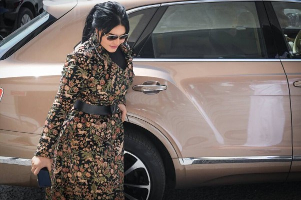 Music Nation - Ahlam - News (6)