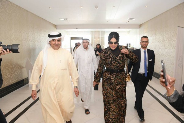 Music Nation - Ahlam - News (7)