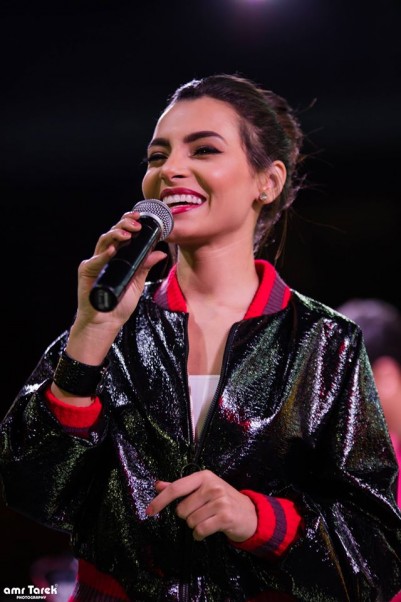 Music Nation - Carmen Soliman - News (3)