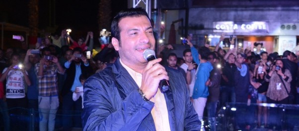 Music Nation - Ehab Tawfik - News (1)