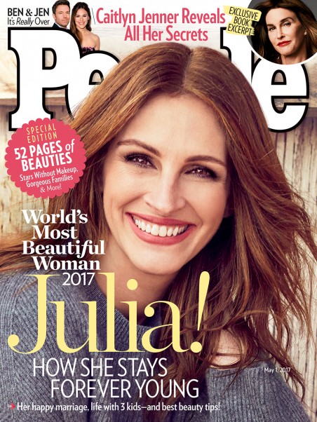 Music Nation - Julia Roberts - News (2)