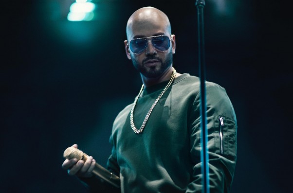 Music Nation - Massari - News (4)