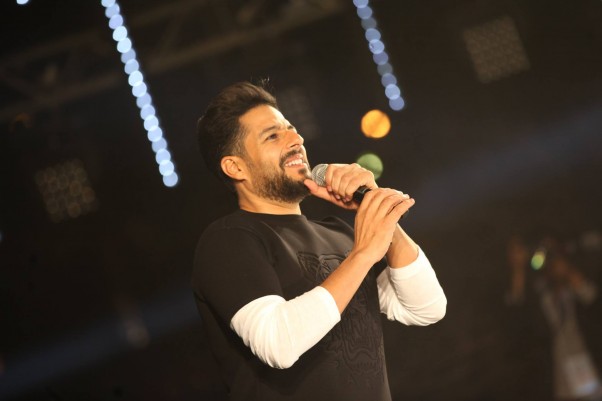 Music Nation - Mohamed Hamaki - News (1)