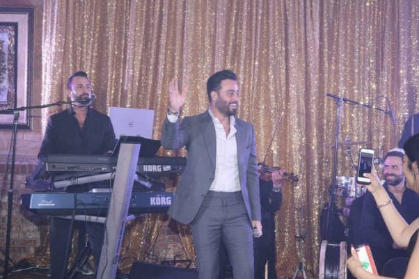 Music Nation - Saad Ramadan - News (1)