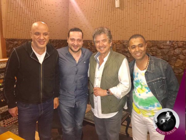 Music Nation - Walid Toufic - News (4)