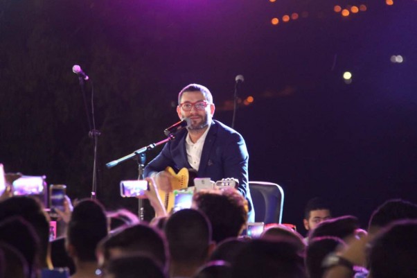 Music Nation - Ziad Bourji - News (2)