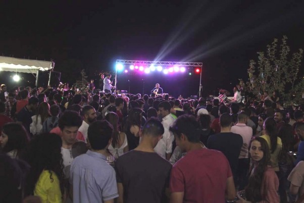 Music Nation - Ziad Bourji - News (3)