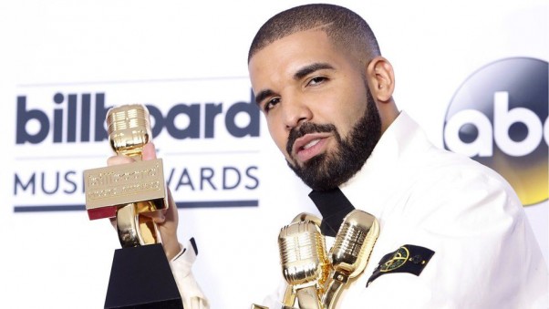 Music Nation - Drake - News (1)