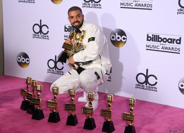 Music Nation - Drake - News (2)