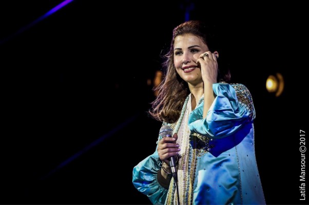 Music Nation - Majida El Roumi - News (9)