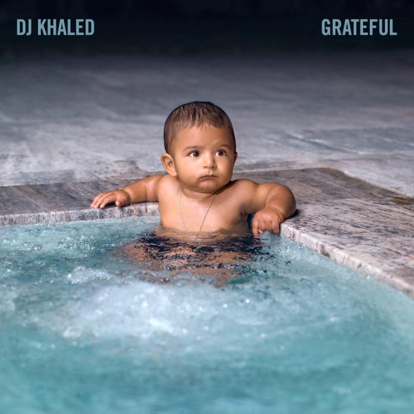 Music Nation - Dj Khaled - News (4)