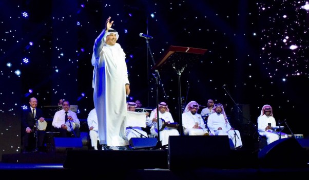 Music Nation - Mohammed Abdo - News (1)