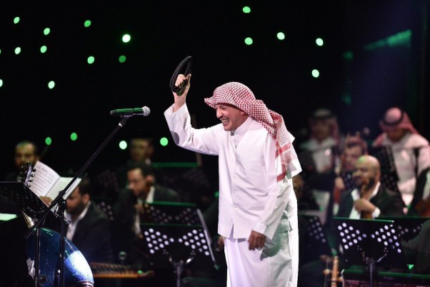 Music Nation - Talal Salama - News (2)