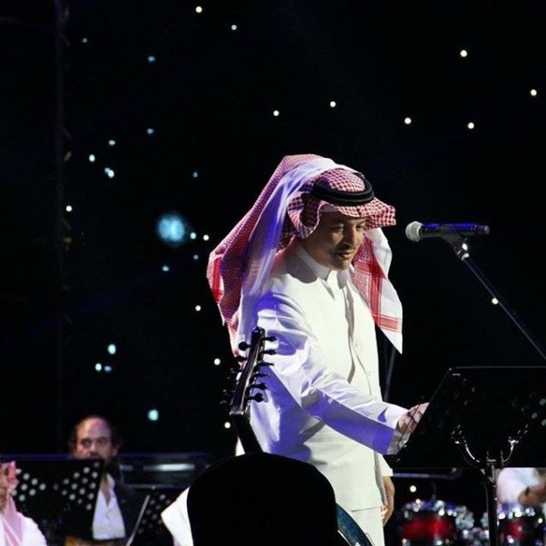 Music Nation - Talal Salama - News (5)