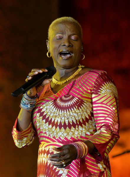 Music Nation - Angelique Kidjo - News (3)