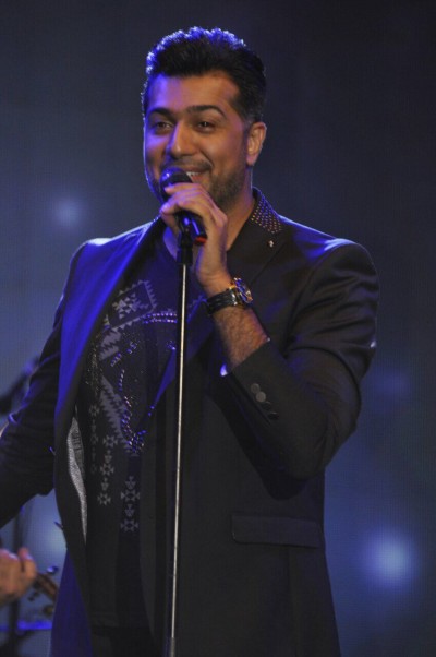 Music Nation - Humam Ibrahim - News (4)