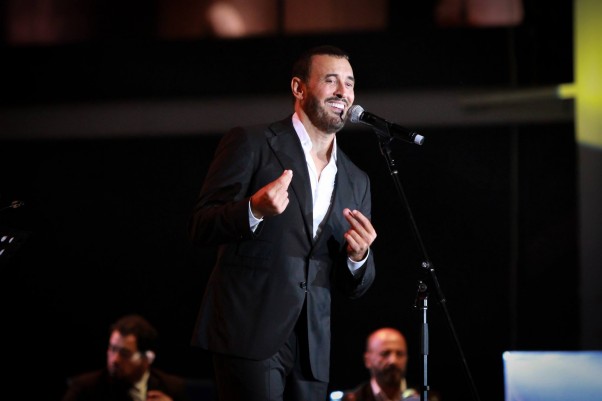 Music Nation - Kadim Al Sahir - News (10)