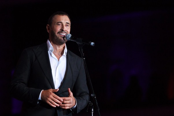 Music Nation - Kadim Al Sahir - News (3)