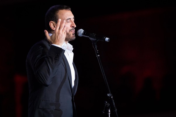 Music Nation - Kadim Al Sahir - News (4)