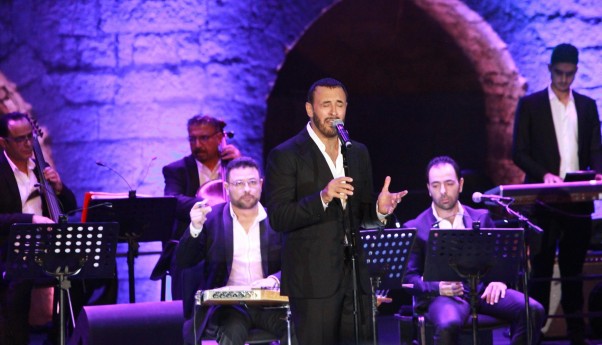 Music Nation - Kadim Al Sahir - News (7)