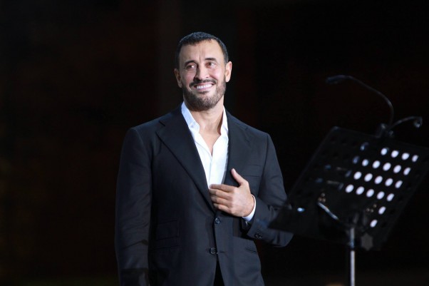 Music Nation - Kadim Al Sahir - News (8)