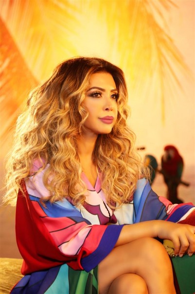 Music Nation - Nawal El Zoghbi - News (1)