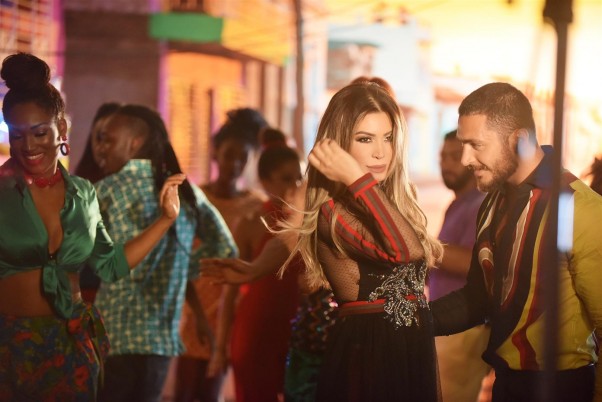 Music Nation - Nawal El Zoghbi - News (11)