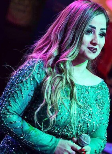 Music Nation - Parwaz Hussein - News (1)