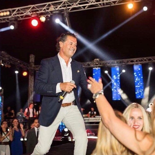 Music Nation - Ragheb Alama - News (1)