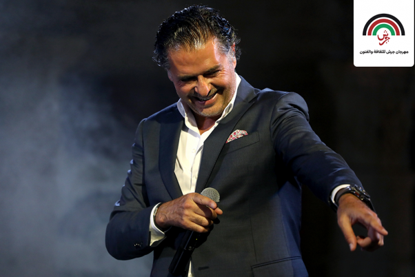 Music Nation - Ragheb Alama - News (6)