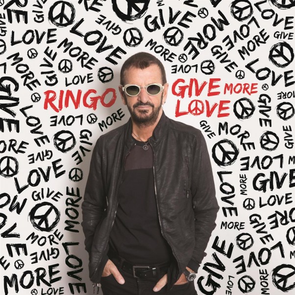 Music Nation - Ringo Starr - News (56)