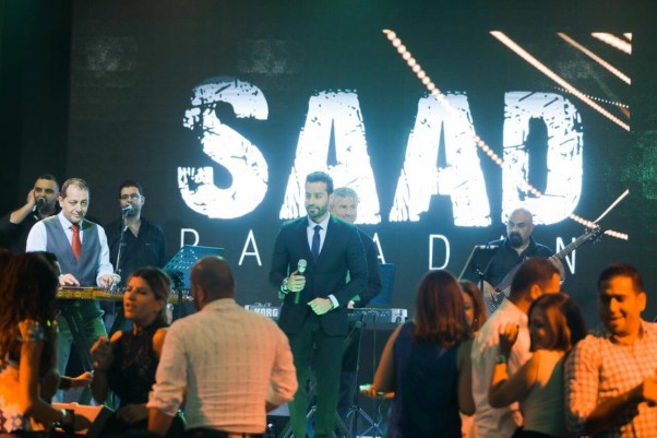 Music Nation - Saad Ramadan - News (1)