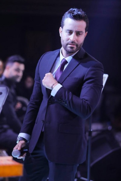 Music Nation - Saad Ramadan - News (5)