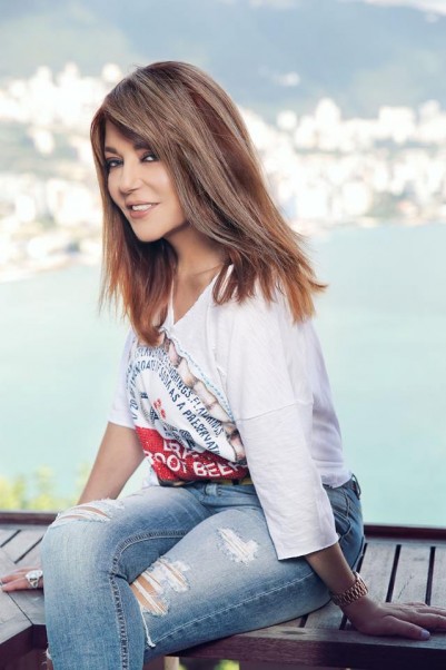 Music Nation - Samira Said - News (5)