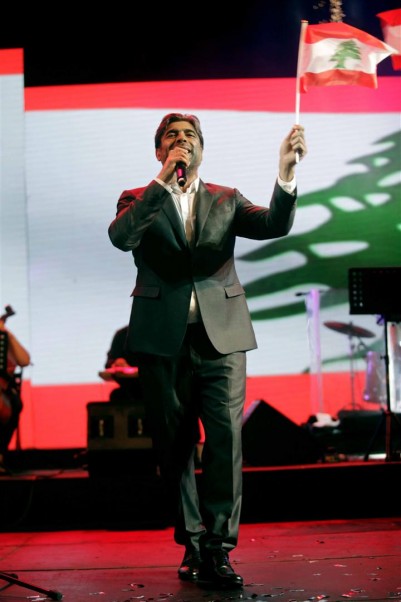 Music Nation - Wael Kfoury - News (1)